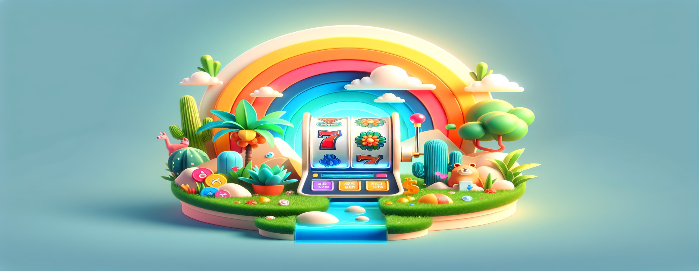 Vavada Blog - Expert online casino strategies and tips for players in Pakistan.